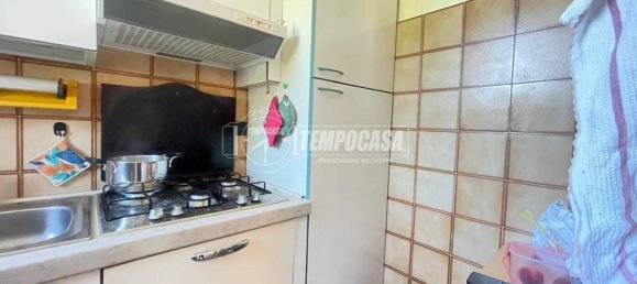 2 Schlafzimmer Wohnung in Comacchio, Italy, Nr. 330972 4