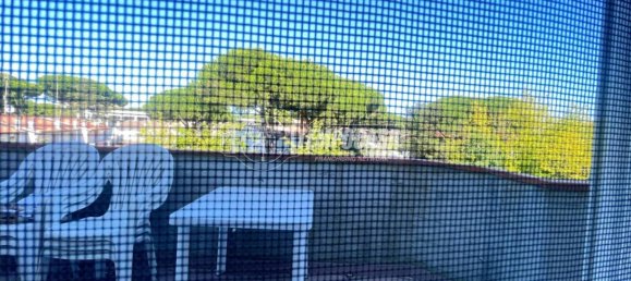 2 Schlafzimmer Wohnung in Comacchio, Italy, Nr. 330972 18