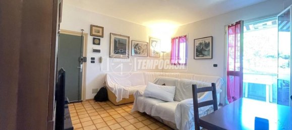 2 Schlafzimmer Wohnung in Comacchio, Italy, Nr. 330972 3