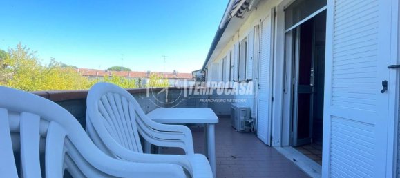 2 Schlafzimmer Wohnung in Comacchio, Italy, Nr. 330972 15