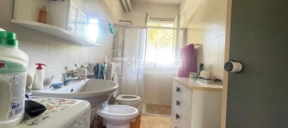 2 Schlafzimmer Wohnung in Comacchio, Italy, Nr. 330972 10