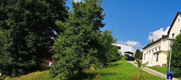 قطعة أرض في Walding, Austria 992متر مربع رقم 215343 5