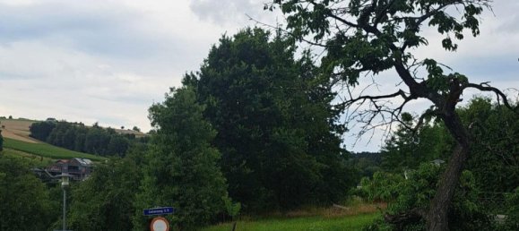 قطعة أرض في Walding, Austria 992متر مربع رقم 215343 2