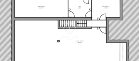 4 غرف نوم قطعة أرض في Grandola, Portugal رقم 110907 18