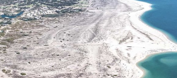 4 غرف نوم قطعة أرض في Grandola, Portugal رقم 110907 16