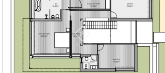 4 غرف نوم قطعة أرض في Grandola, Portugal رقم 110907 20