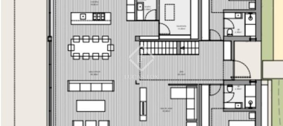 4 غرف نوم قطعة أرض في Grandola, Portugal رقم 110907 19