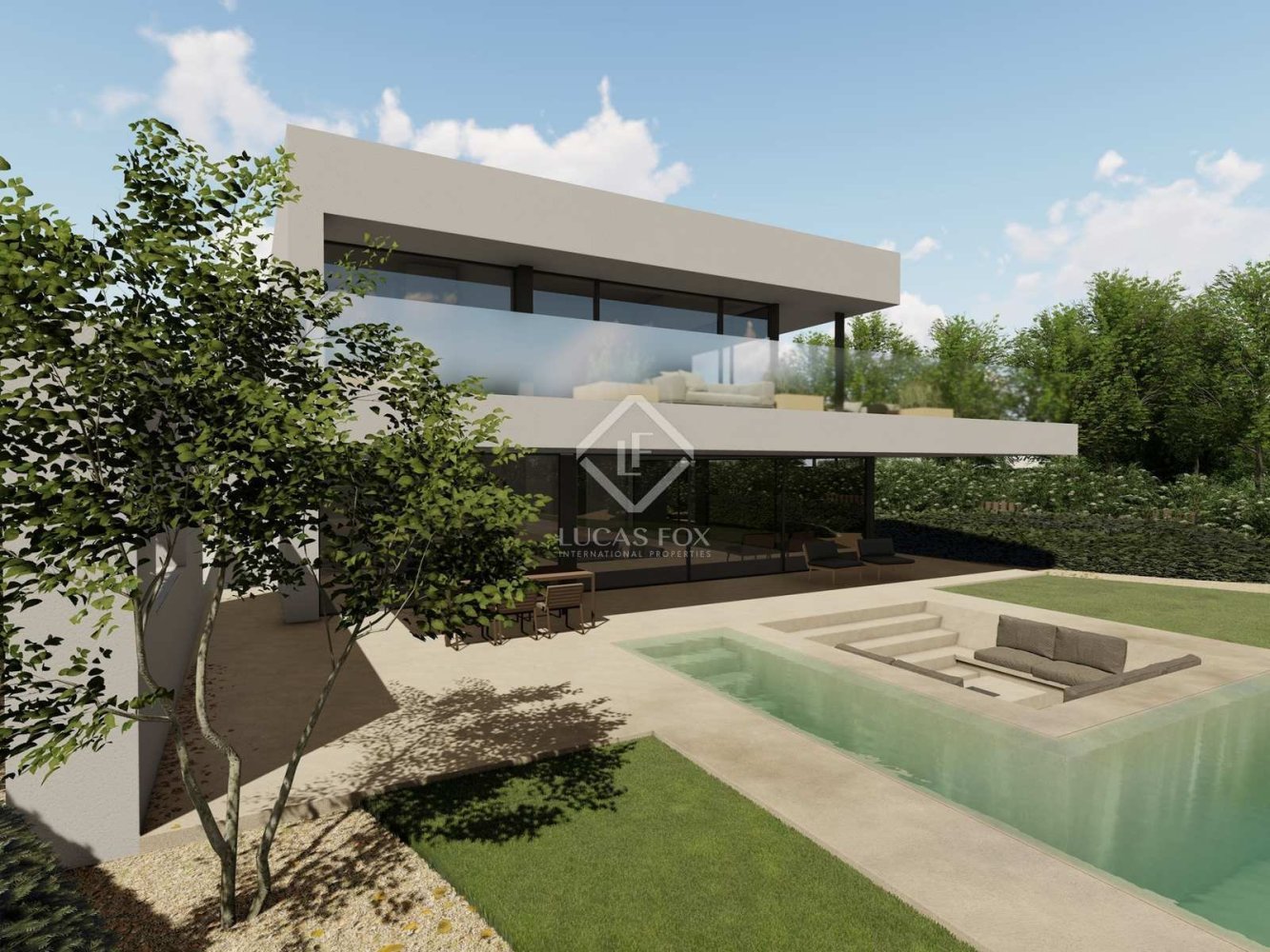 4 غرف نوم قطعة أرض في Grandola, Portugal رقم 110907