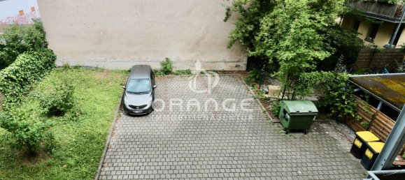 Apartamento T1 em Leipzig, Germany N.º 249594 6