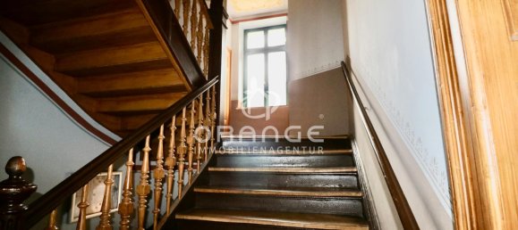 Apartamento T1 em Leipzig, Germany N.º 249594 9