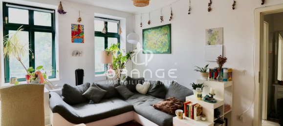 Apartamento T1 em Leipzig, Germany N.º 249594 10