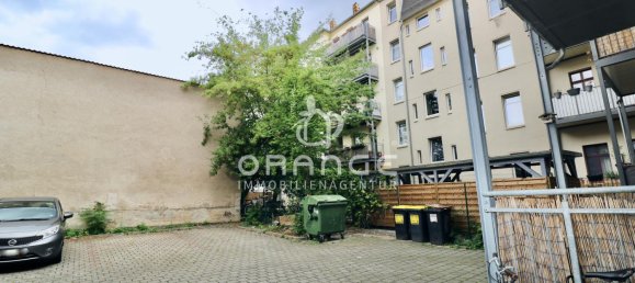Apartamento T1 em Leipzig, Germany N.º 249594 4