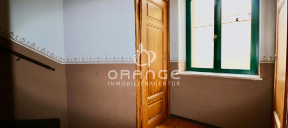 Apartamento T1 em Leipzig, Germany N.º 249594 7