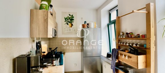 Apartamento T1 em Leipzig, Germany N.º 249594 11