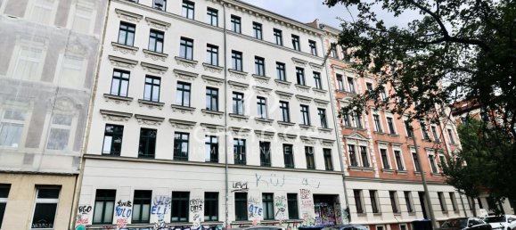 Apartamento T1 em Leipzig, Germany N.º 249594 2