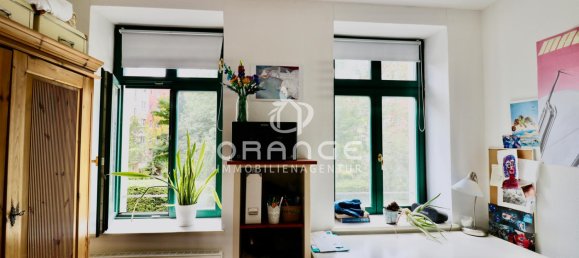 Apartamento T1 em Leipzig, Germany N.º 249594 12