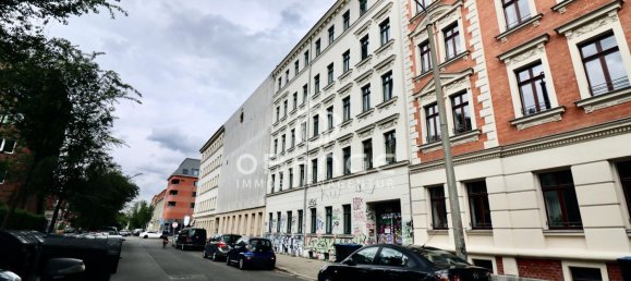 Apartamento T1 em Leipzig, Germany N.º 249594 3