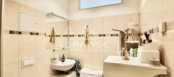 Apartamento T1 em Leipzig, Germany N.º 249594 13