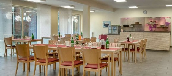 1 bedroom Apartment in Korschenbroich, Germany No. 113480 4