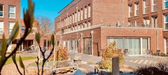 1 bedroom Apartment in Korschenbroich, Germany No. 113480 3