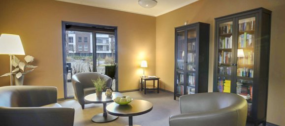 1 bedroom Apartment in Korschenbroich, Germany No. 113480 5