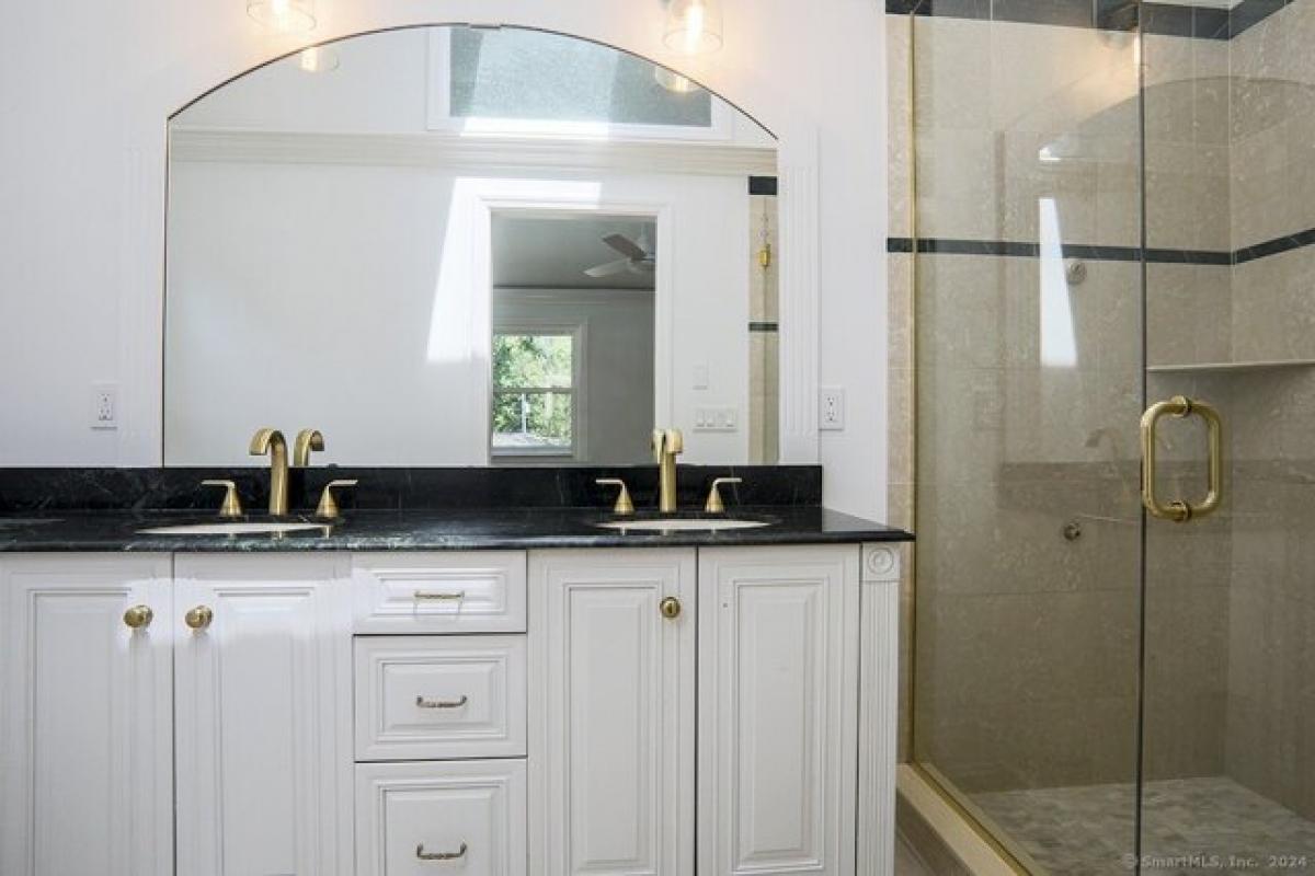 4 bedrooms House in Norwalk, USA No. 427056