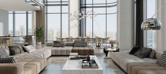 2 Schlafzimmer Wohnung in Al Reem Island, UAE, Nr. 29372 8