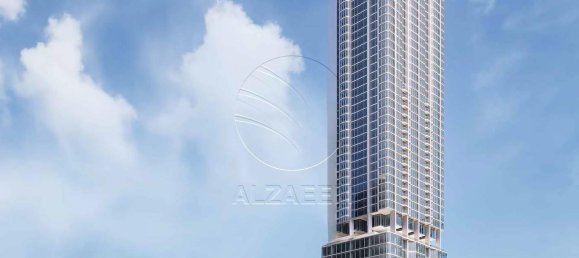 2 Schlafzimmer Wohnung in Al Reem Island, UAE, Nr. 29372 19