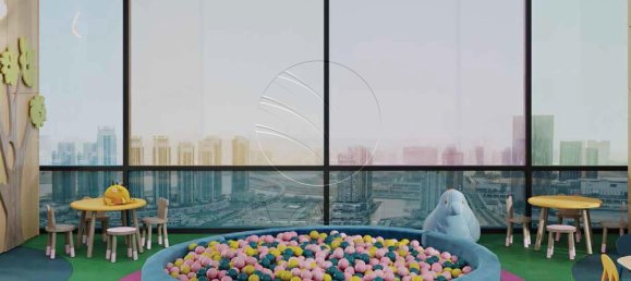 2 Schlafzimmer Wohnung in Al Reem Island, UAE, Nr. 29372 14