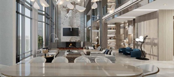 2 Schlafzimmer Wohnung in Al Reem Island, UAE, Nr. 29372 6