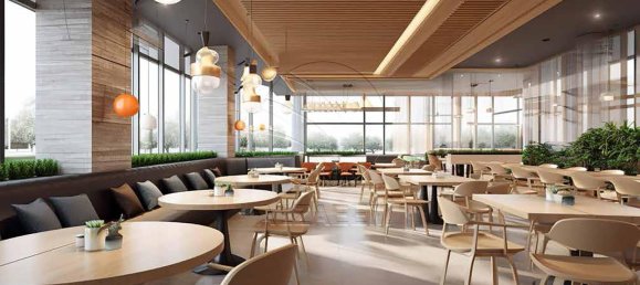 2 Schlafzimmer Wohnung in Al Reem Island, UAE, Nr. 29372 16