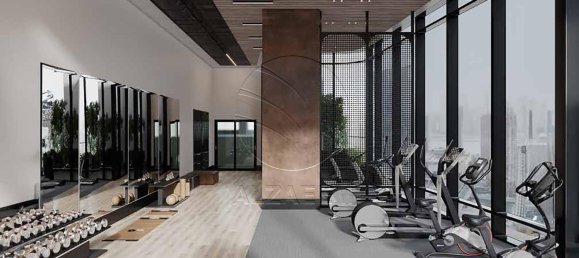 2 Schlafzimmer Wohnung in Al Reem Island, UAE, Nr. 29372 11