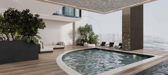 2 Schlafzimmer Wohnung in Al Reem Island, UAE, Nr. 29372 3