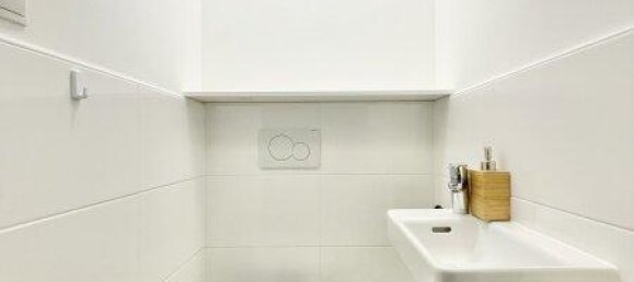 Квартира с 4 комнатами в Бригиттенау, Австрия № 146962 10