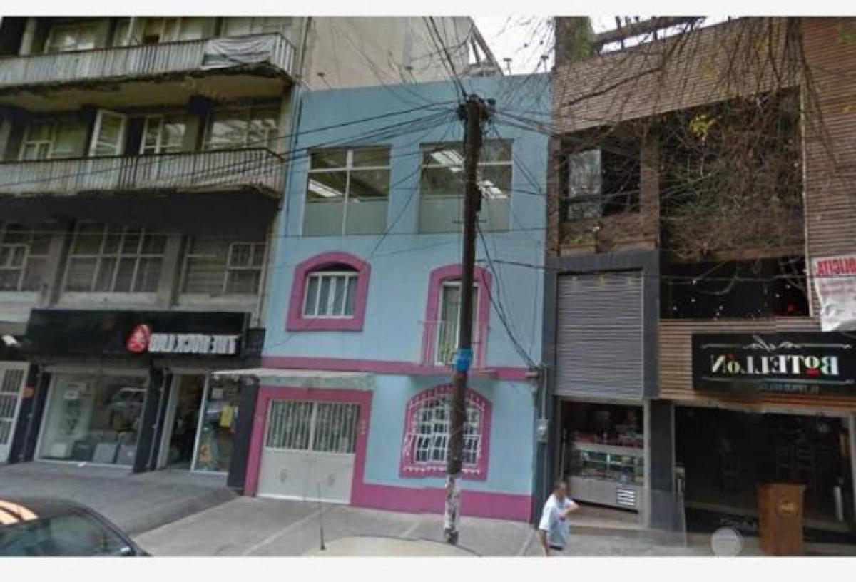 Casa T3 em Mexicali, Mexico N.º 153715