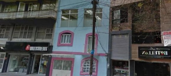 Casa T3 em Mexicali, Mexico N.º 153715 2