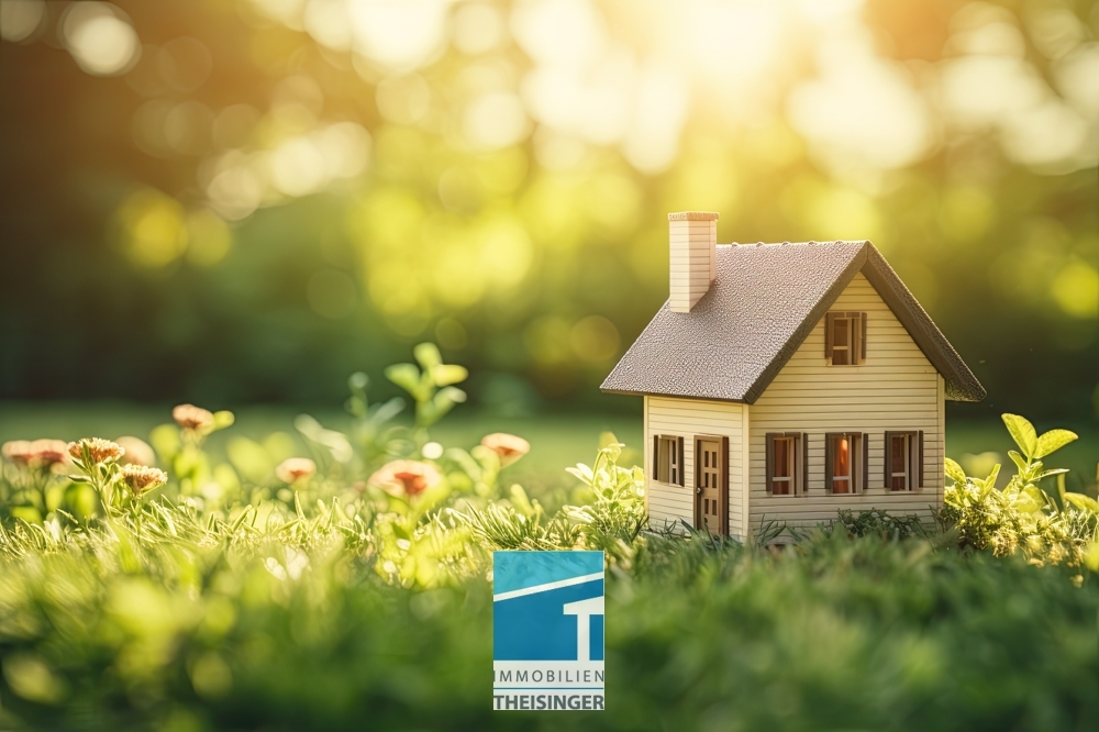 Terreno en Ingolstadt, Germany No. 67219