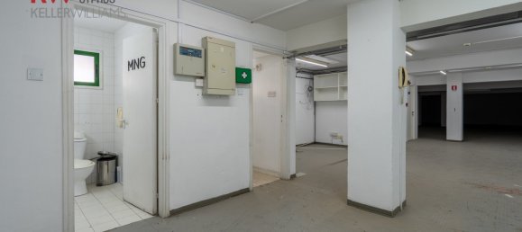  مكتب في Larnaca, Cyprus 624متر مربع رقم 26886 21