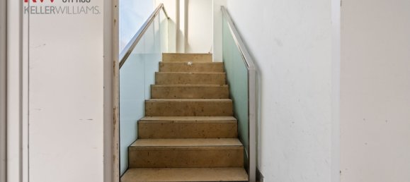  مكتب في Larnaca, Cyprus 624متر مربع رقم 26886 20