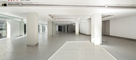  مكتب في Larnaca, Cyprus 624متر مربع رقم 26886 9