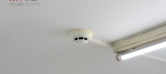  مكتب في Larnaca, Cyprus 624متر مربع رقم 26886 16