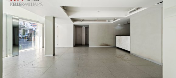  مكتب في Larnaca, Cyprus 624متر مربع رقم 26886 12