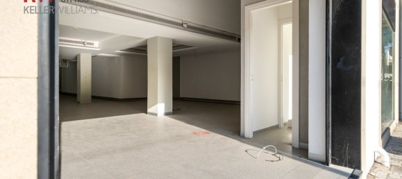  مكتب في Larnaca, Cyprus 624متر مربع رقم 26886 7