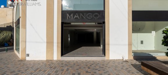  مكتب في Larnaca, Cyprus 624متر مربع رقم 26886 5