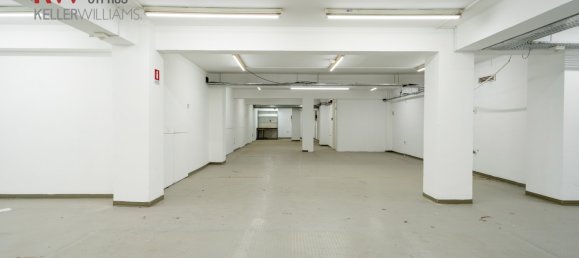  مكتب في Larnaca, Cyprus 624متر مربع رقم 26886 29