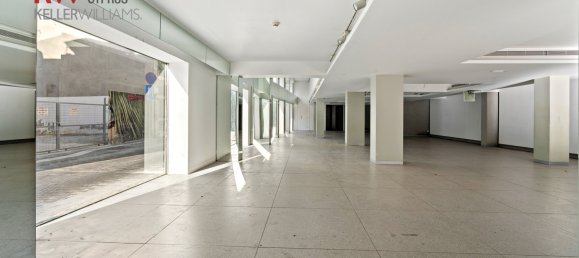  مكتب في Larnaca, Cyprus 624متر مربع رقم 26886 30