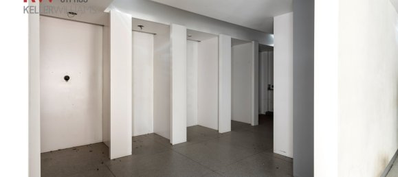  مكتب في Larnaca, Cyprus 624متر مربع رقم 26886 14