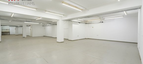  مكتب في Larnaca, Cyprus 624متر مربع رقم 26886 28