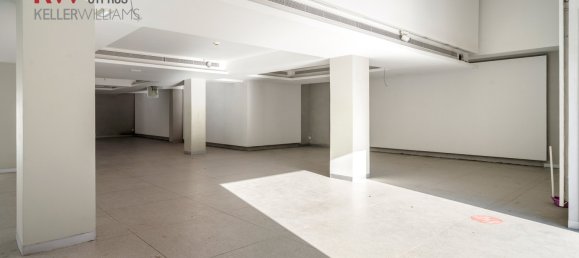  مكتب في Larnaca, Cyprus 624متر مربع رقم 26886 11