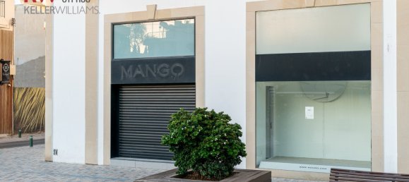  مكتب في Larnaca, Cyprus 624متر مربع رقم 26886 6